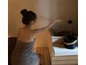 【人気No.1】女性限定◆サウナ後のご褒美ドリンク付き♪ととのい100分 ¥3300
