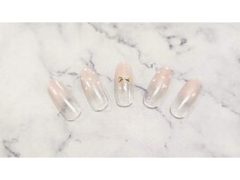 季節の定額4500円コース