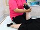 OliBear healthsalonの写真/【溜まった疲れリセット】日々のデスクワーク・家事で重くなった肩こり/疲労を本格ケアで姿勢から根本改善