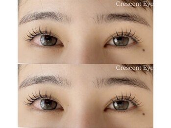 クレセント 渋谷(Crescent)の写真/ブライダルや成人式、イベントなど大切な行事の前にお任せください。