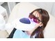 ミウ 北千住店(MW)の写真/ホワイトニングをお手頃価格で！理想の歯で笑顔に自信をつける☆