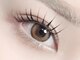 eyesalon LUCIA荒尾店/LEDマツエク/パリジェンヌ/まつげパーマ/眉毛/フラットラッシュの写真/【福岡・博多で人気のLUCIAが荒尾にOPEN♪】パリジェンヌ九州1位の受賞実績!ミリ単位の技術で似合わせEYE