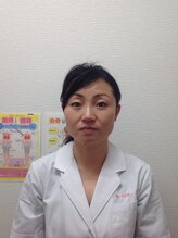 キレイ空間 花々&nbsp;上野 智美