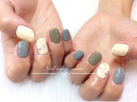 ハンドシンプルコース5480