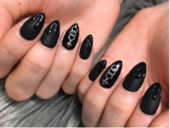 レア 船橋店(Lea)/■ジェル2Hやり放題■¥9,800■ 