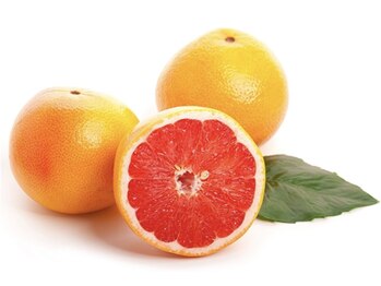 憩いサロン ユリ(yuri)/アロマ・リンパマッサージ大宮