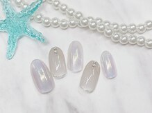 プティリボン 武蔵小金井店(PetitRibbon)/定額