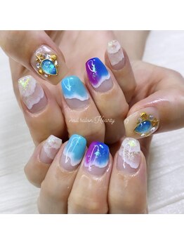 ハーティー(Hearty)/