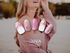 10本デザインSelectPlus￥9,790