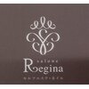 サローネ レジーナ(salone Regina)のお店ロゴ