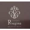 サローネ レジーナ(salone Regina)のお店ロゴ
