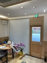 リスタイル(Restyle)/女性に優しい目隠し◎