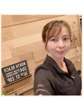 ラクス 柏店(楽es) 金谷内