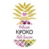キョウコ(KYOKO)ロゴ
