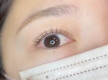 アイクイック 高田馬場店(Ai Quick)/パリジェンヌ