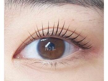 ノア(Noa.)/