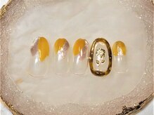 ジョリ ネイルズ(Jolie nails)/