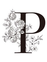 ブロウラッシュラボ 大府店(Brow Lash Labo)/まつげパーマ/眉毛/まつ毛パーマ