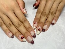 リッチ トゥ 西尾店(Rich to)/アートコース