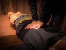 アジアンリラクゼーション ヴィラ 川口柳崎店(asian relaxation villa)/全国で大人気ヴィラがNEWOPEN★