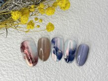 ケーズネイル(K's NAIL)/