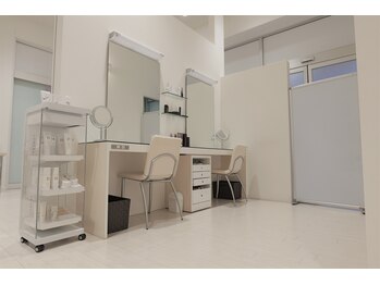 ポーラ ザ ビューティ 上尾店(POLA THE BEAUTY)/