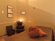 パウワウプレミアム 丸ビル店(POWWOW Premium)/全室個室設計。2/2