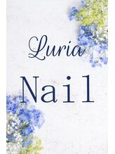 ルリア 自由が丘店(Luria) 川端 奈津美