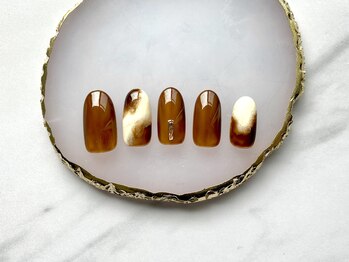 フェリア(Feria)/定額　B　type