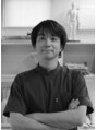 鍼灸フェイシャルサロンさつき&nbsp;前嶋 恭幸