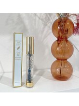 ベイビーユー(Baby you)/- フェニックスコーティング -