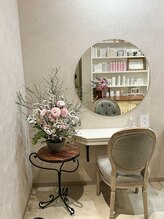 グランパルティータ(Gran Partita)/