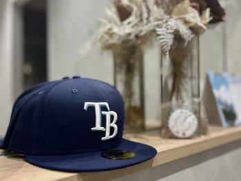 あたまの再起動/【メジャーリーグ】での採用実績