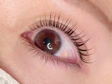 ラシク ベル(Lashiku Belle)/メーテルでパッチリ