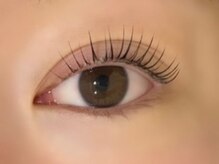 ラズリー MEGAドン・キホーテ成増店(lazley)/ まつげパーマ