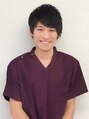 カンワ美容鍼灸院(KANWA美容鍼灸院)/KANWA美容鍼灸院【カンワ】