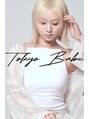 トウキョウ ベイブ 本店(TOKYO BABE)/アイブロウサロン TOKYOBABE【眉毛サロン】