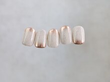 ウィップ(the wip)/A-15 ゴールド定額