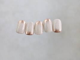 A-15 ゴールド定額