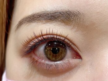 ソラネオリーブ 相模大野店(sola neolive)/【カラーフラット】相模大野