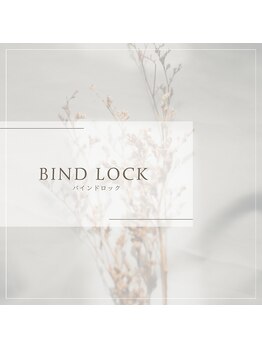 アイラッシュサロン ジュエリー(JEWELRY)/★バインドロックPHOTO★