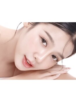 顔脱毛がしたい