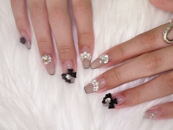 アデール(Adele)/