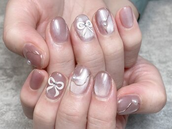 エチュラ(Achura)/定額【トレンド】