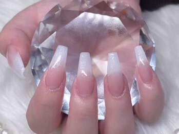 ベイビーブーマー