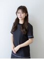 アトリーチェ(ATTRICE) キヤマ マナカ
