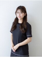 アトリーチェ(ATTRICE) キヤマ マナカ