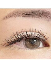 アイネイルズ 布施店(I.NAILS)/ふさふさボリュームたっぷり