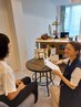 【とにかく体を何とかしたい！】相談してメニューを決めたい方へ