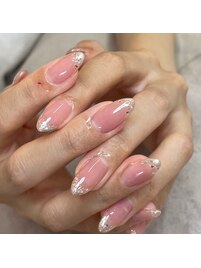 モレルン02